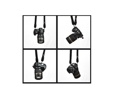 Peak Design Leash