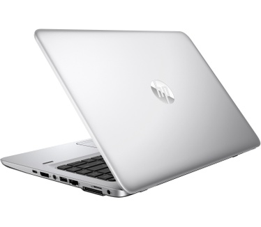 HP EliteBook 840 G3 W4Z92AW (Belgisch model)