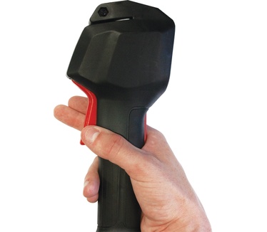 Makita DUR368LZ