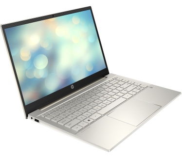 HP Pavilion 14-dv1862nd