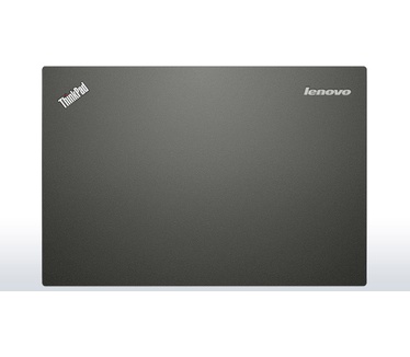Lenovo W550s