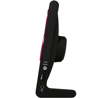 Sweex SP201 2.0 Speaker Set Purephonic