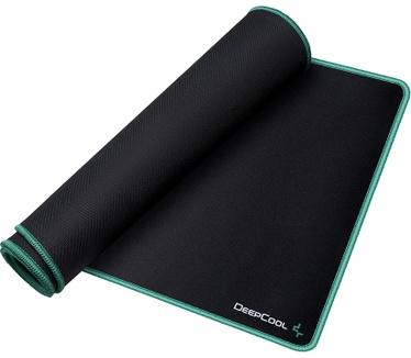 DeepCool GM820