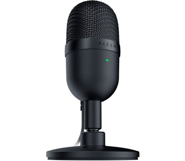 Razer Seiren Mini Zwart