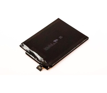 CoreParts MBXMS-BA0003