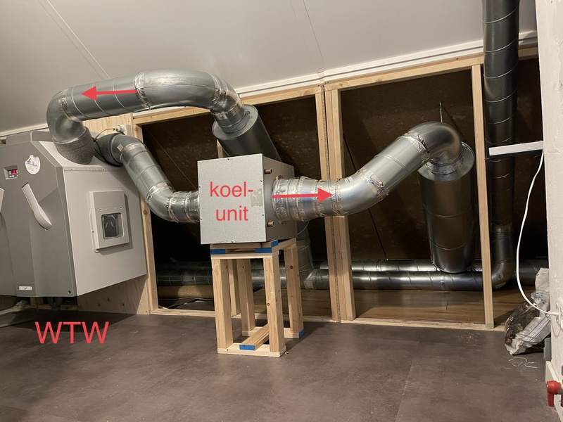 Afbeeldingslocatie: https://tweakers.net/i/RQcdix9OCk2KYIq2AqgFM0c1jW4=/800x/filters:strip_icc():strip_exif()/f/image/kPoUPKL9HHvKqCZNGfw4aZ2B.jpg?f=fotoalbum_large