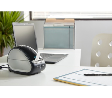Dymo DYMO® LabelWriter™ 550 ValuePack