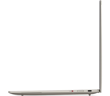 Lenovo Yoga Slim 7 14ILL11 Copilot+ PC