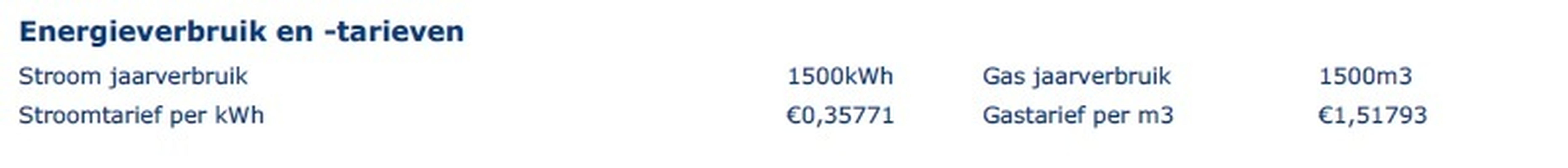 Afbeeldingslocatie: https://tweakers.net/i/RQeoezGtkCAq0T_QAOBBLWnbVW0=/full-fit-in/4920x3264/filters:max_bytes(3145728):no_upscale():strip_icc():fill(white):strip_exif()/f/image/D74eazbu2Hf3JvwIXZmzLpFy.jpg?f=user_large