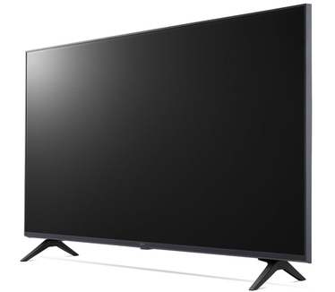 LG 43UQ80003LB