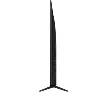 TCL 75T69C