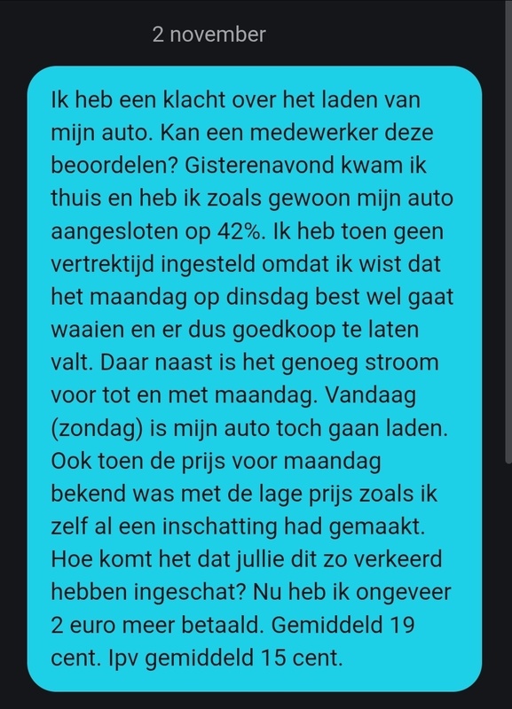 Afbeeldingslocatie: https://tweakers.net/i/RQhDdjGJCd4scIfXYH2ybr0uw4I=/x800/filters:strip_icc():strip_exif()/f/image/AiQEYuD9ajYZdhdKa5BX79xZ.jpg?f=fotoalbum_large