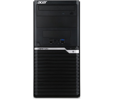 Acer VM6660G