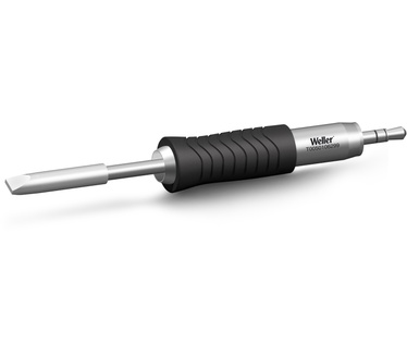 Weller RTU 050 S MS