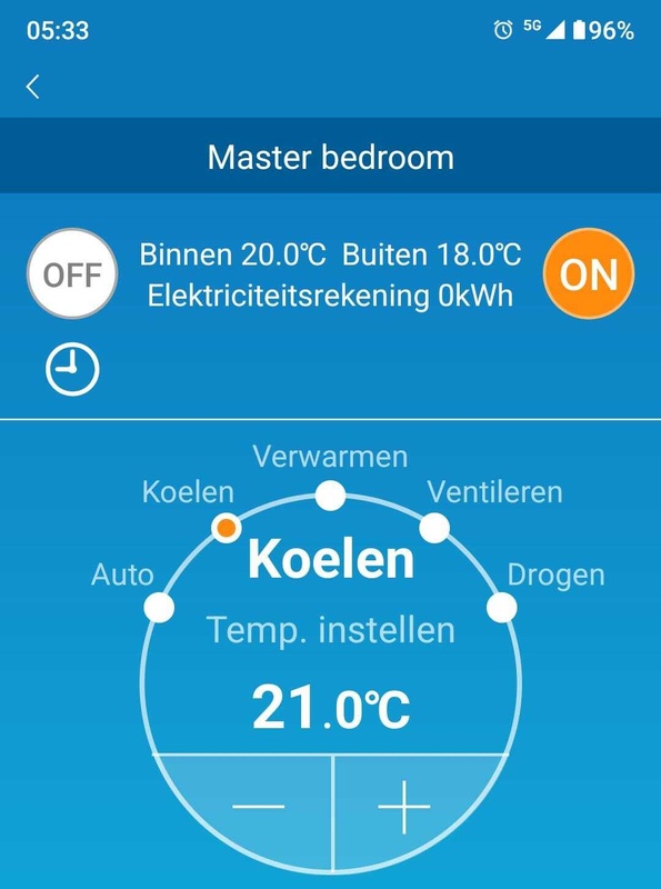 Afbeeldingslocatie: https://tweakers.net/i/RQjjO2kGvpUx2uUfAG7v2pmBsJk=/x800/filters:strip_icc():strip_exif()/f/image/KVhLGhS4SVXY4ZoO1PeUPRVu.jpg?f=fotoalbum_large