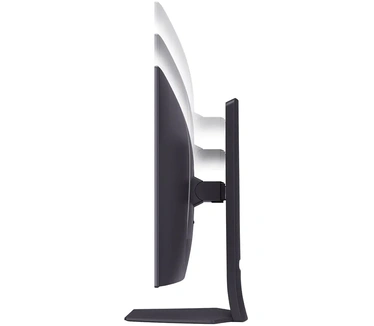 LG UltraGear 32GS95UE-B