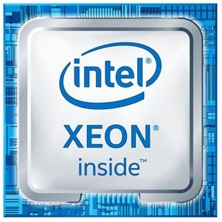 Intel Xeon 1280 V6 Tray Kopen Prijzen Tweakers