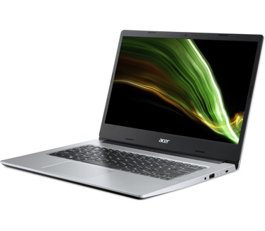 Acer Aspire 1 A114-33-C0L1