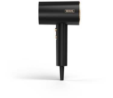 Wahl Ionic Flow