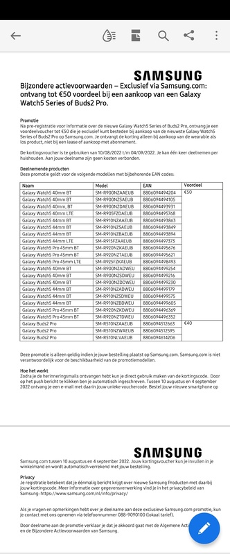 Afbeeldingslocatie: https://tweakers.net/i/RQnLjMMDTITBHPdh5-cbRO0n7aY=/x800/filters:strip_icc():strip_exif()/f/image/nJnaaaVs7QRpklgD7P19A2ik.jpg?f=fotoalbum_large