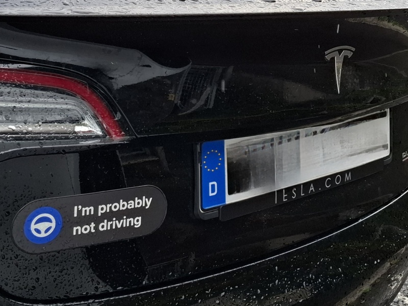 Afbeeldingslocatie: https://tweakers.net/i/RQnaRU1CxW4hCTqPHsxQVj7usvU=/800x/filters:strip_icc():strip_exif()/f/image/IEfc4KZZnzKqT0Vs3bt8uSIc.jpg?f=fotoalbum_large
