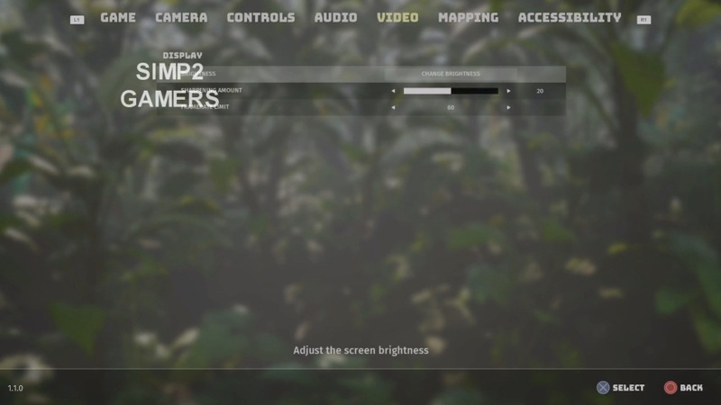 Afbeeldingslocatie: https://tweakers.net/i/RQndXqOtiHPaK6E6Se_9X59oHRw=/800x/filters:strip_icc():strip_exif()/f/image/E4AN7jYUXu6t7I4ai1FXhV0a.jpg?f=fotoalbum_large