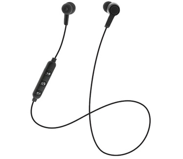 Streetz HL-596