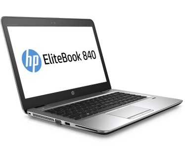 HP 840 G3