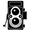avatar van JanvD