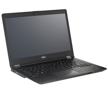 Fujitsu Lifebook U747 U747