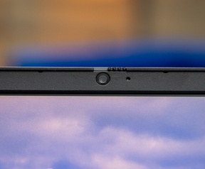 Lenovo Ideapad 3 14ITL6 - Webcamschuifje