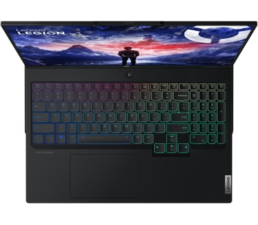 Lenovo Pro 7 16IRX9H