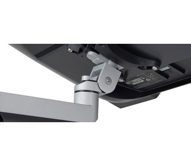 BakkerElkhuizen Premium Office Single