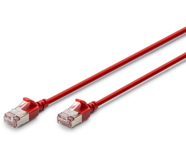 Digitus DK-1632-A-050S-R