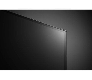 LG OLED48C12LA.AEU