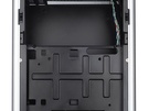 Silverstone Fortress FT03-Mini