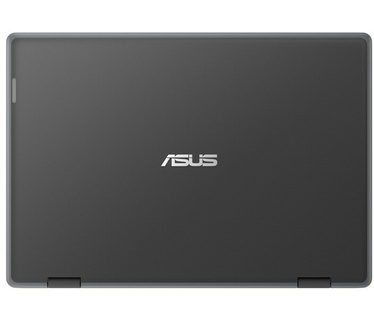 ASUS BR1100FKA