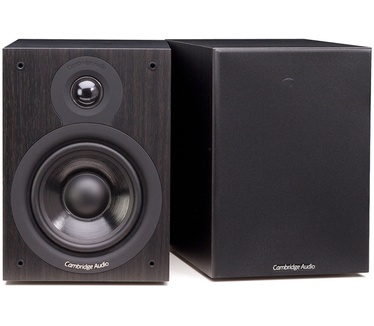 Cambridge Audio SX-50
