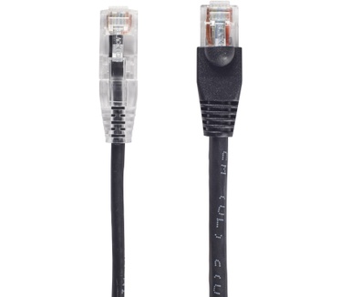 Black Box CAT6 0.3m