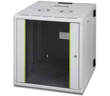 Digitus DN-19 16-U-3