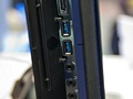 Asus ET2700XVTS