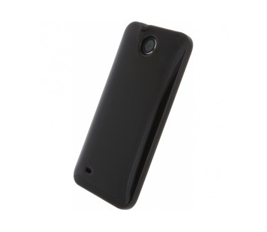 Mobilize MOB-GCSG-DES300