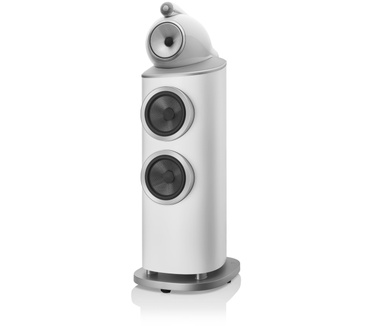 Bowers & Wilkins 802 D4