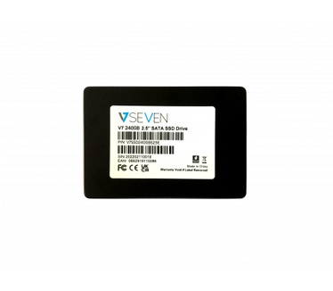 V7 V7SSD240GBS25E
