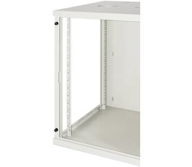 Link Accessori LK1915U66G