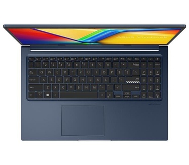 ASUS VivoBook X1504ZA-NJ1199W