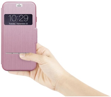 Moshi SenseCover