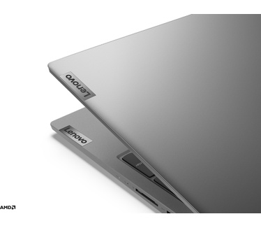 Lenovo 5