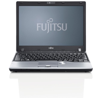Fujitsu Lifebook P702 (VFY:P702XMF011NL)
