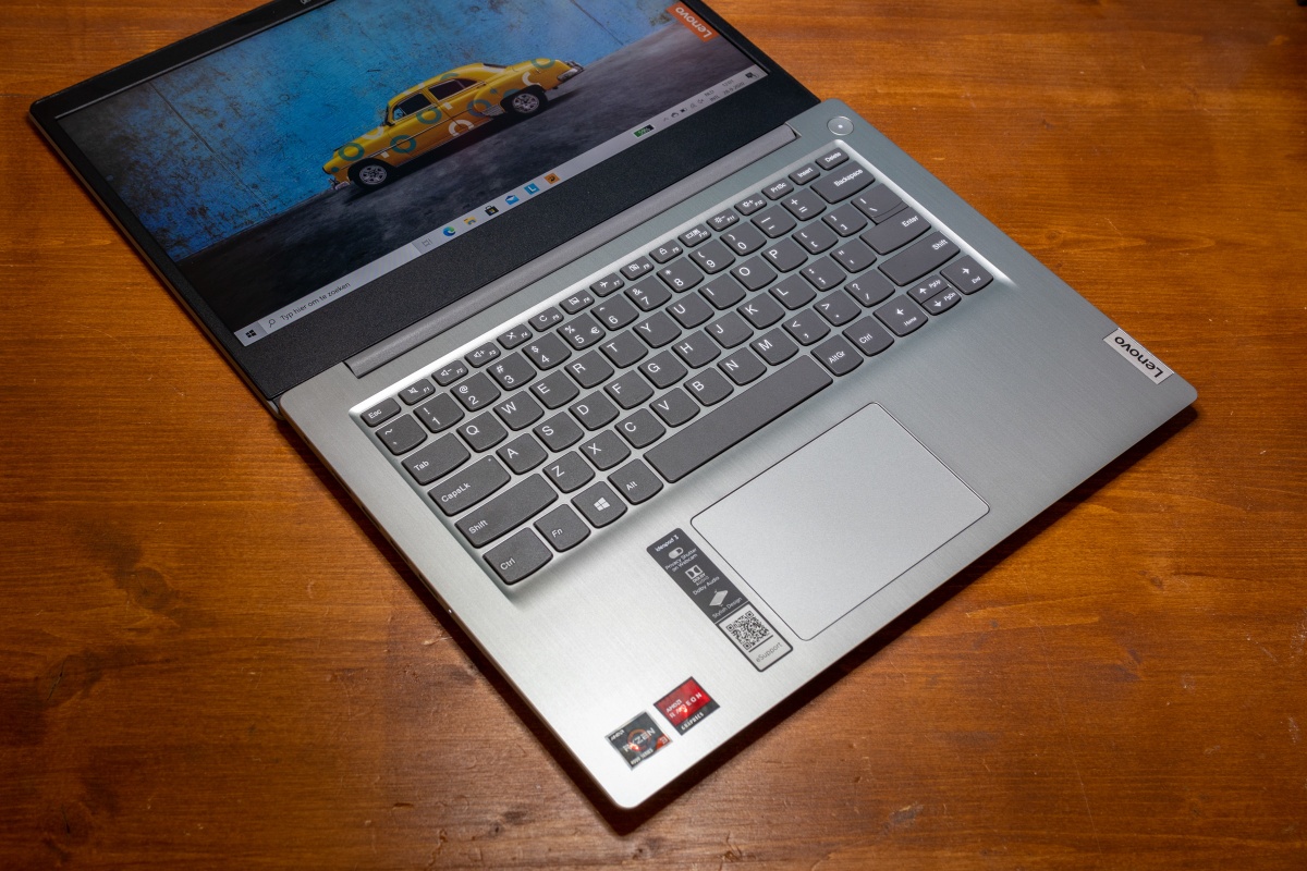 laptop best buy guide tot 500 euro